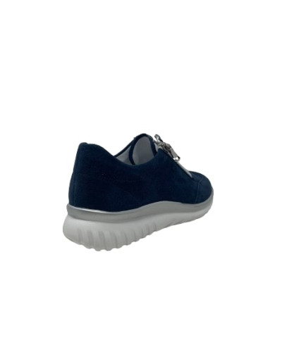 CHAUSSURES SEMLER L8035