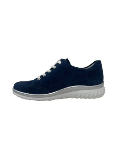 CHAUSSURES SEMLER L8035