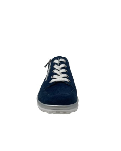 CHAUSSURES SEMLER L8035
