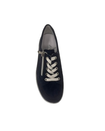 CHAUSSURES SEMLER L8035