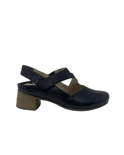 CHAUSSURES RIEKER 41697