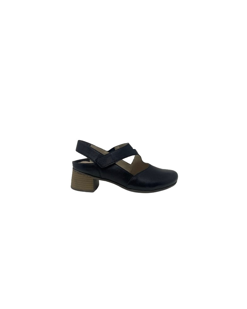 CHAUSSURES RIEKER 41697