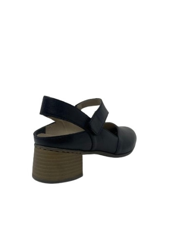 CHAUSSURES RIEKER 41697