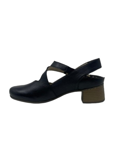 CHAUSSURES RIEKER 41697