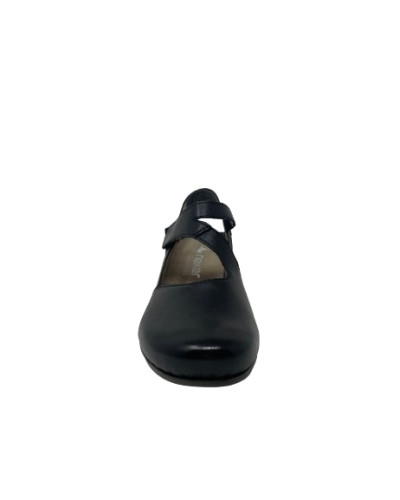 CHAUSSURES RIEKER 41697