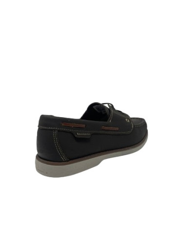 CHAUSSURES PEGADA 141902