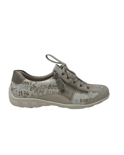 CHAUSSURES REMONTE R3403