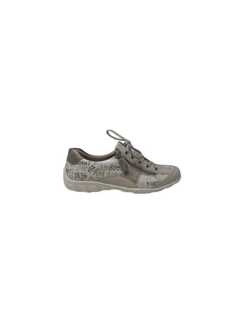 CHAUSSURES REMONTE R3403