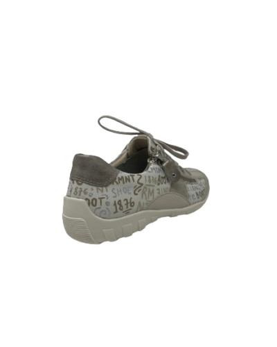 CHAUSSURES REMONTE R3403