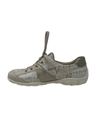 CHAUSSURES REMONTE R3403