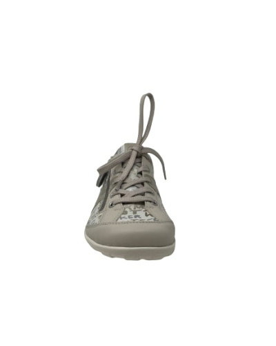 CHAUSSURES REMONTE R3403