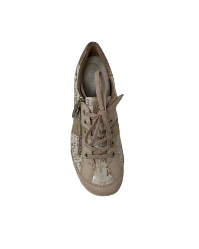 CHAUSSURES REMONTE R3403