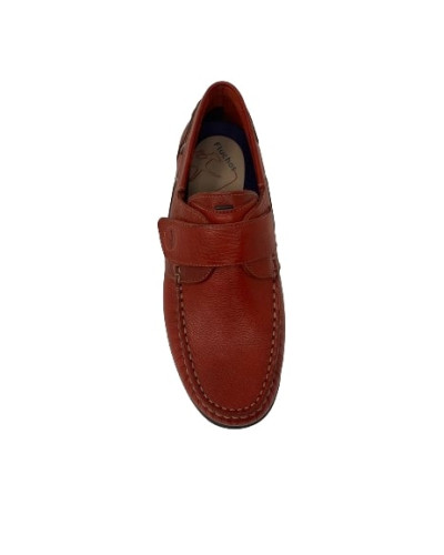 CHAUSSURES FLUCHOS 7629
