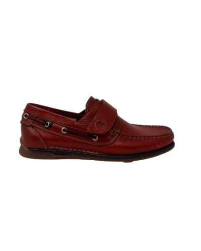 CHAUSSURES FLUCHOS 7629
