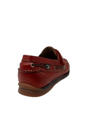 CHAUSSURES FLUCHOS 7629