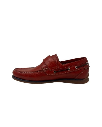 CHAUSSURES FLUCHOS 7629