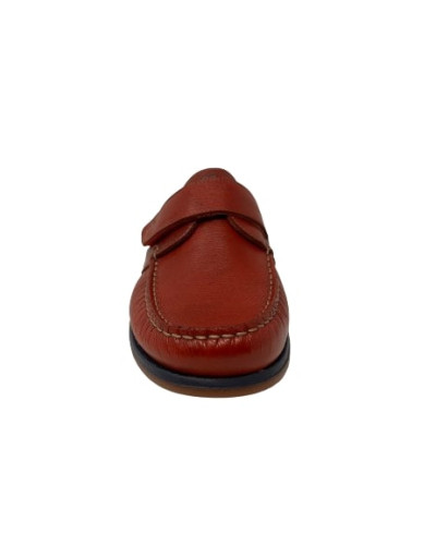 CHAUSSURES FLUCHOS 7629