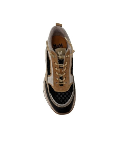 CHAUSSURES MAMZELLE ENON