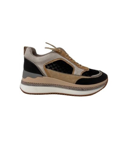 CHAUSSURES MAMZELLE ENON