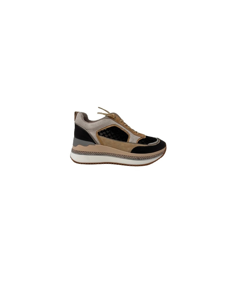 CHAUSSURES MAMZELLE ENON