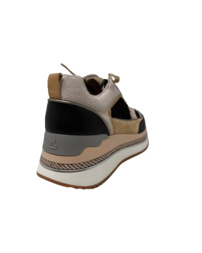 CHAUSSURES MAMZELLE ENON