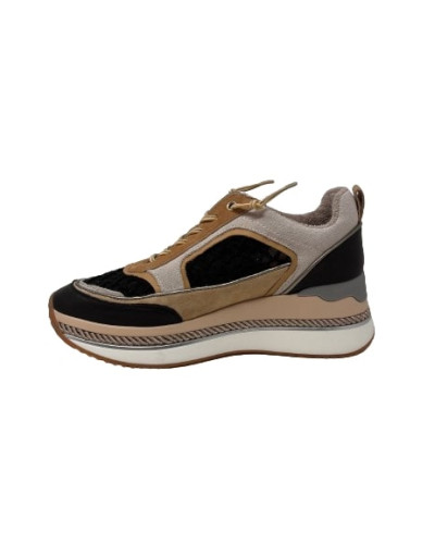 CHAUSSURES MAMZELLE ENON