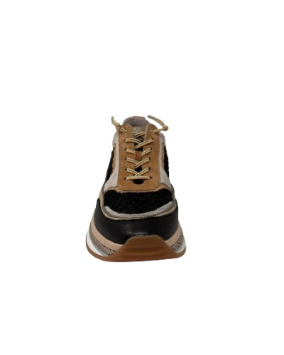CHAUSSURES MAMZELLE ENON