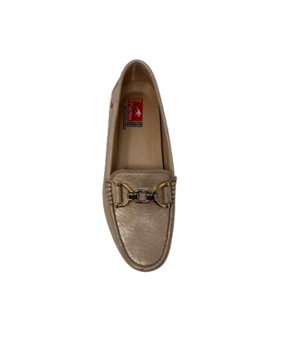 CHAUSSURES FLUCHOS F1920
