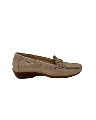 CHAUSSURES FLUCHOS F1920
