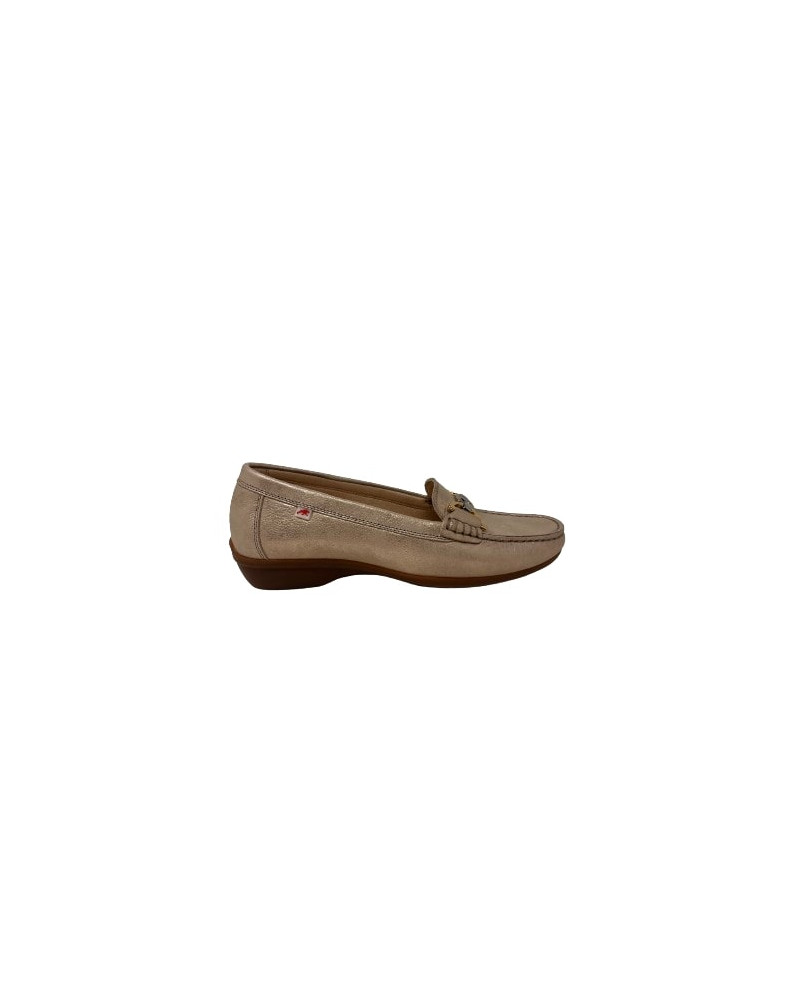 CHAUSSURES FLUCHOS F1920