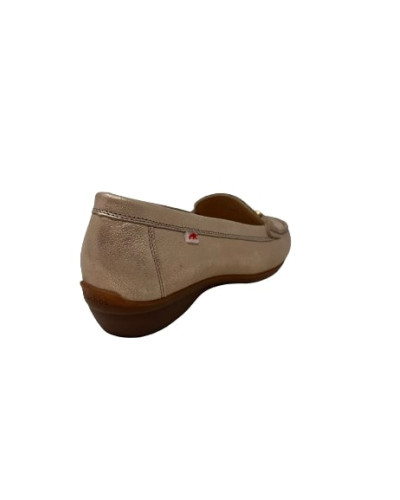 CHAUSSURES FLUCHOS F1920