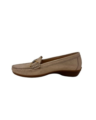 CHAUSSURES FLUCHOS F1920
