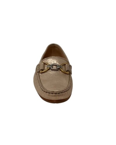 CHAUSSURES FLUCHOS F1920