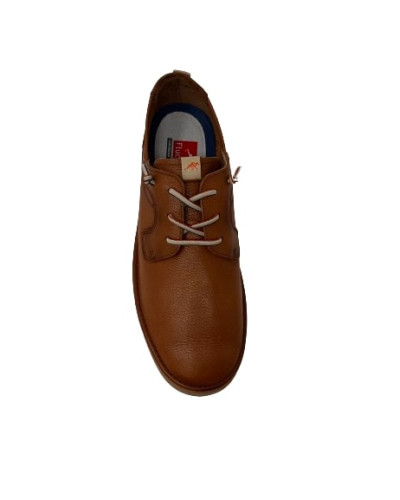 CHAUSSURES FLUCHOS F1945