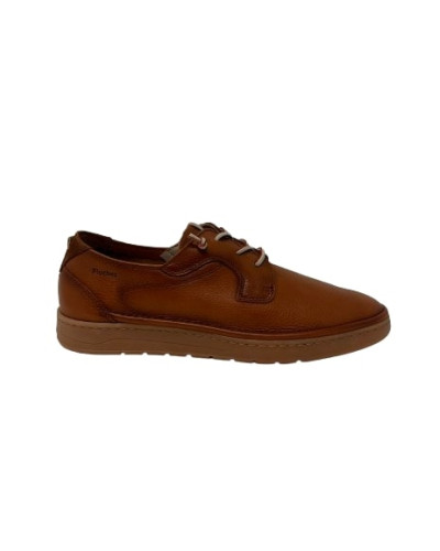 CHAUSSURES FLUCHOS F1945