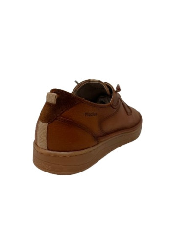 CHAUSSURES FLUCHOS F1945