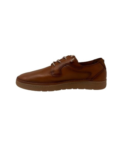 CHAUSSURES FLUCHOS F1945