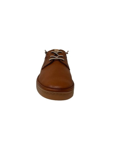 CHAUSSURES FLUCHOS F1945