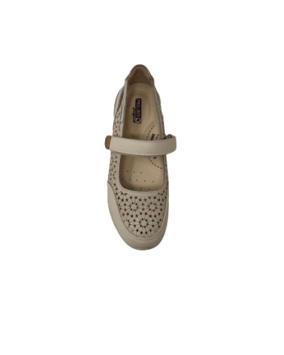 CHAUSSURES PIKOLINOS W4R-6989C1
