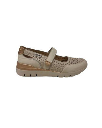 CHAUSSURES PIKOLINOS W4R-6989C1