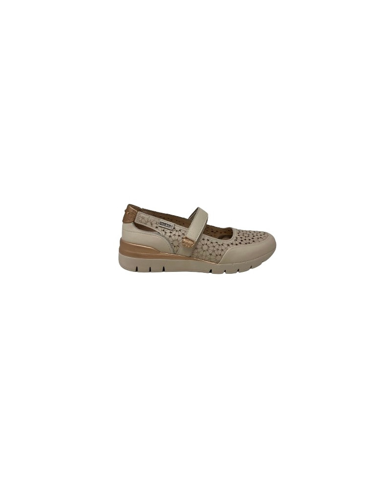 CHAUSSURES PIKOLINOS W4R-6989C1