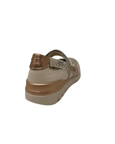 CHAUSSURES PIKOLINOS W4R-6989C1