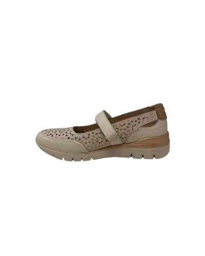 CHAUSSURES PIKOLINOS W4R-6989C1