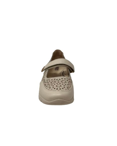 CHAUSSURES PIKOLINOS W4R-6989C1