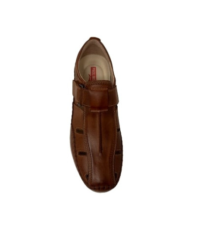 CHAUSSURES PIKOLINOS M4U-0100C1