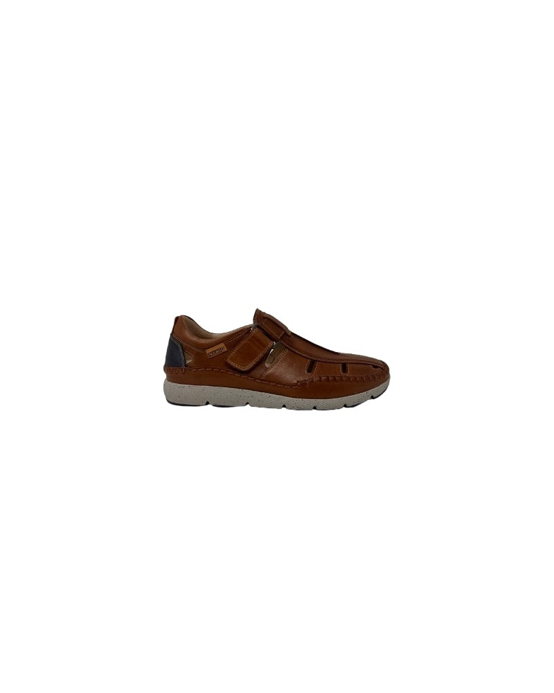 CHAUSSURES PIKOLINOS M4U-0100C1