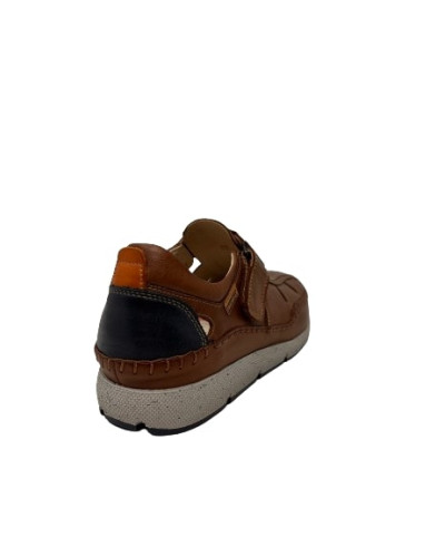 CHAUSSURES PIKOLINOS M4U-0100C1