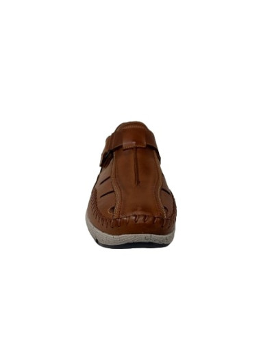 CHAUSSURES PIKOLINOS M4U-0100C1