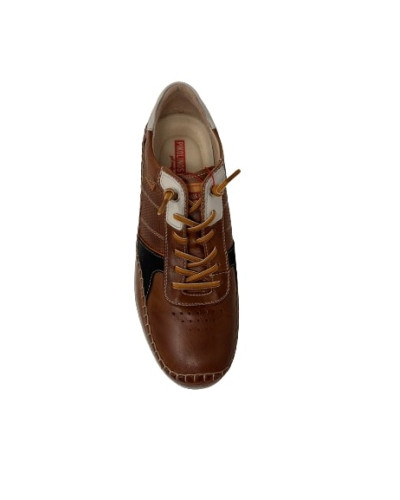 CHAUSSURES PIKOLINOS M4U-6113C1