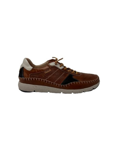 CHAUSSURES PIKOLINOS M4U-6113C1